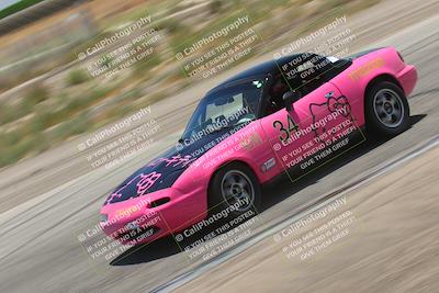 media/Jun-02-2024-CalClub SCCA (Sun) [[05fc656a50]]/Group 3/Race/